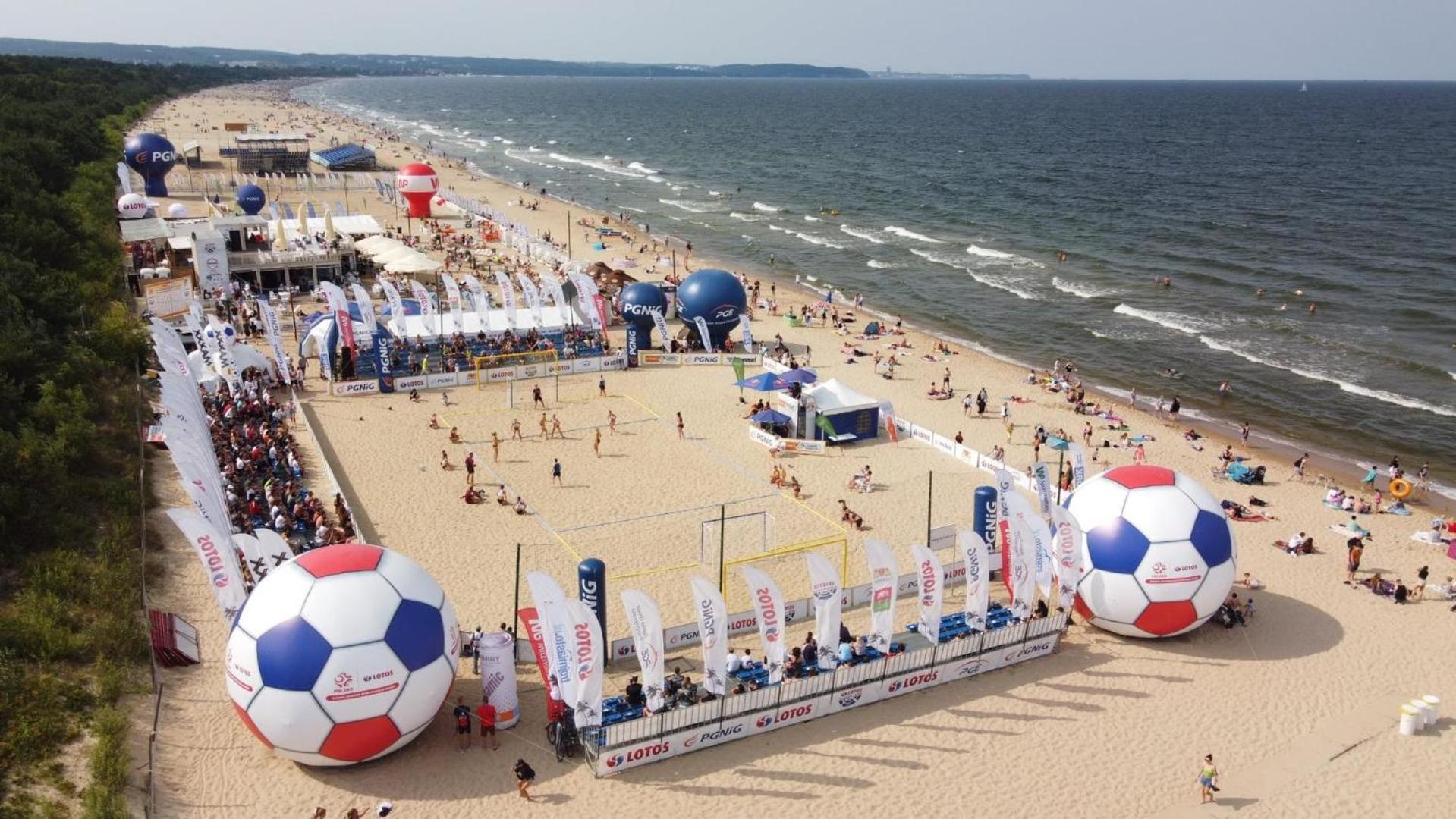 Lili - Mieszkanie 800M Od Plazy Brzezno - Azw กดัญสก์ ภายนอก รูปภาพ